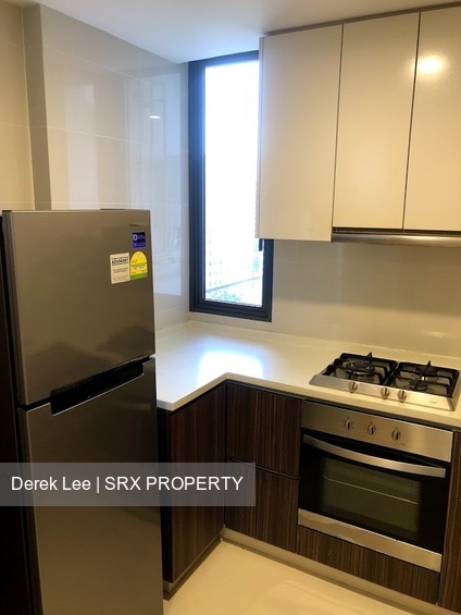 La Fiesta (D19), Condominium #284394811